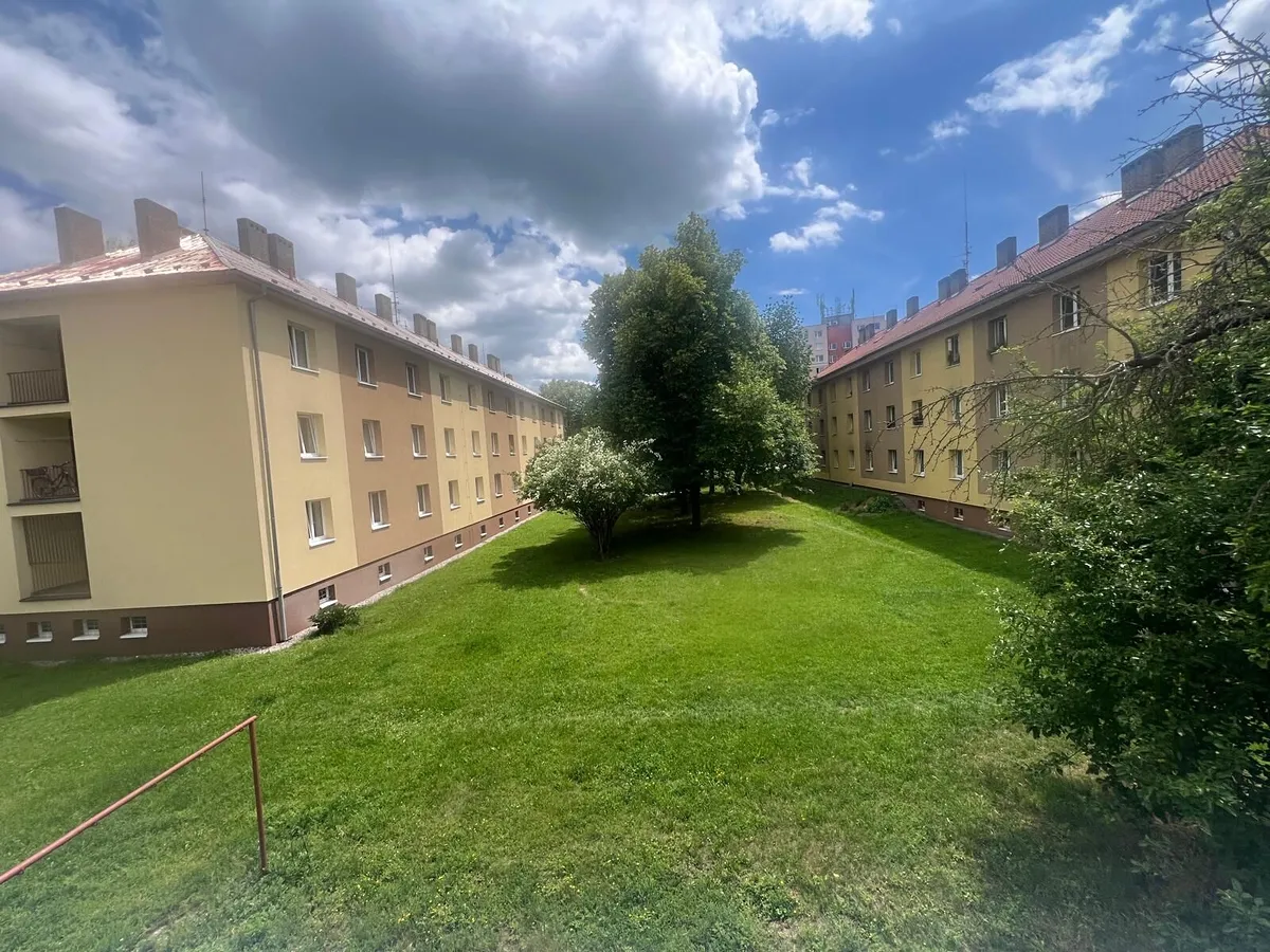 Fotka 10 z 10